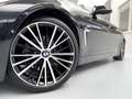 BMW 428 4-serie Cabrio 428i 245pk, Luxury, Hardtop, NL-aut Zwart - thumbnail 12