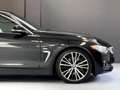 BMW 428 4-serie Cabrio 428i 245pk, Luxury, Hardtop, NL-aut Zwart - thumbnail 26