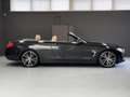 BMW 428 4-serie Cabrio 428i 245pk, Luxury, Hardtop, NL-aut Zwart - thumbnail 23