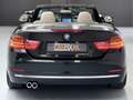 BMW 428 4-serie Cabrio 428i 245pk, Luxury, Hardtop, NL-aut Zwart - thumbnail 20