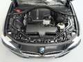 BMW 428 4-serie Cabrio 428i 245pk, Luxury, Hardtop, NL-aut Zwart - thumbnail 47