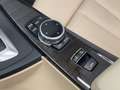 BMW 428 4-serie Cabrio 428i 245pk, Luxury, Hardtop, NL-aut Zwart - thumbnail 37