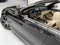 BMW 428 4-serie Cabrio 428i 245pk, Luxury, Hardtop, NL-aut Zwart - thumbnail 19
