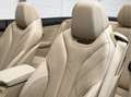 BMW 428 4-serie Cabrio 428i 245pk, Luxury, Hardtop, NL-aut Zwart - thumbnail 38