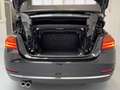 BMW 428 4-serie Cabrio 428i 245pk, Luxury, Hardtop, NL-aut Zwart - thumbnail 48
