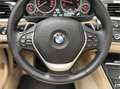 BMW 428 4-serie Cabrio 428i 245pk, Luxury, Hardtop, NL-aut Zwart - thumbnail 32