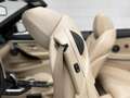 BMW 428 4-serie Cabrio 428i 245pk, Luxury, Hardtop, NL-aut Zwart - thumbnail 43