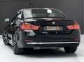 BMW 428 4-serie Cabrio 428i 245pk, Luxury, Hardtop, NL-aut Zwart - thumbnail 18