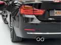 BMW 428 4-serie Cabrio 428i 245pk, Luxury, Hardtop, NL-aut Zwart - thumbnail 3