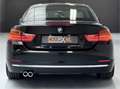 BMW 428 4-serie Cabrio 428i 245pk, Luxury, Hardtop, NL-aut Zwart - thumbnail 19
