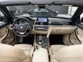 BMW 428 4-serie Cabrio 428i 245pk, Luxury, Hardtop, NL-aut Zwart - thumbnail 33
