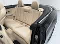 BMW 428 4-serie Cabrio 428i 245pk, Luxury, Hardtop, NL-aut Zwart - thumbnail 44