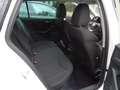 Skoda Kamiq Ambition 1.0 DSG 110PS PDC RFK SML BT LED TEMPOM. Weiß - thumbnail 10