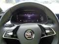 Skoda Kamiq Ambition 1.0 DSG 110PS PDC RFK SML BT LED TEMPOM. Weiß - thumbnail 15