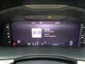 Skoda Kamiq Ambition 1.0 DSG 110PS PDC RFK SML BT LED TEMPOM. Weiß - thumbnail 16