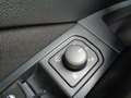 Skoda Kamiq Ambition 1.0 DSG 110PS PDC RFK SML BT LED TEMPOM. Weiß - thumbnail 30