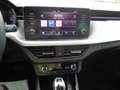 Skoda Kamiq Ambition 1.0 DSG 110PS PDC RFK SML BT LED TEMPOM. Weiß - thumbnail 17
