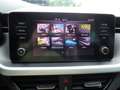Skoda Kamiq Ambition 1.0 DSG 110PS PDC RFK SML BT LED TEMPOM. Weiß - thumbnail 20