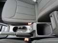 Skoda Kamiq Ambition 1.0 DSG 110PS PDC RFK SML BT LED TEMPOM. Weiß - thumbnail 26