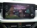 Skoda Kamiq Ambition 1.0 DSG 110PS PDC RFK SML BT LED TEMPOM. Weiß - thumbnail 19