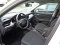 Skoda Kamiq Ambition 1.0 DSG 110PS PDC RFK SML BT LED TEMPOM. Weiß - thumbnail 5