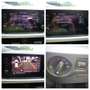 Skoda Kamiq Ambition 1.0 DSG 110PS PDC RFK SML BT LED TEMPOM. Weiß - thumbnail 38