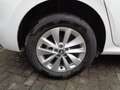 Skoda Kamiq Ambition 1.0 DSG 110PS PDC RFK SML BT LED TEMPOM. Weiß - thumbnail 14