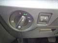 Skoda Kamiq Ambition 1.0 DSG 110PS PDC RFK SML BT LED TEMPOM. Weiß - thumbnail 29