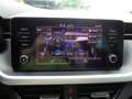 Skoda Kamiq Ambition 1.0 DSG 110PS PDC RFK SML BT LED TEMPOM. Weiß - thumbnail 25