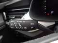 Skoda Kamiq Ambition 1.0 DSG 110PS PDC RFK SML BT LED TEMPOM. Weiß - thumbnail 28