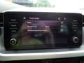 Skoda Kamiq Ambition 1.0 DSG 110PS PDC RFK SML BT LED TEMPOM. Weiß - thumbnail 24