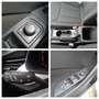 Skoda Kamiq Ambition 1.0 DSG 110PS PDC RFK SML BT LED TEMPOM. Weiß - thumbnail 39