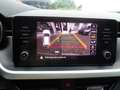 Skoda Kamiq Ambition 1.0 DSG 110PS PDC RFK SML BT LED TEMPOM. Weiß - thumbnail 31