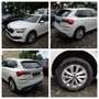 Skoda Kamiq Ambition 1.0 DSG 110PS PDC RFK SML BT LED TEMPOM. Weiß - thumbnail 32