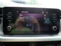 Skoda Kamiq Ambition 1.0 DSG 110PS PDC RFK SML BT LED TEMPOM. Weiß - thumbnail 23