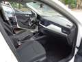 Skoda Kamiq Ambition 1.0 DSG 110PS PDC RFK SML BT LED TEMPOM. Weiß - thumbnail 9