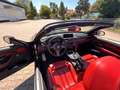 BMW M4 Cabrio Keramik-Head-up TV LED 19.ZOLL Gris - thumbnail 11