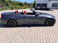 BMW M4 Cabrio Keramik-Head-up TV LED 19.ZOLL Gris - thumbnail 7