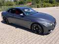 BMW M4 Cabrio Keramik-Head-up TV LED 19.ZOLL Gris - thumbnail 15