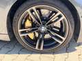 BMW M4 Cabrio Keramik-Head-up TV LED 19.ZOLL Gris - thumbnail 16