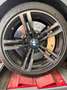 BMW M4 Cabrio Keramik-Head-up TV LED 19.ZOLL Gris - thumbnail 17
