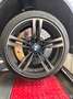 BMW M4 Cabrio Keramik-Head-up TV LED 19.ZOLL Gris - thumbnail 20