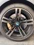 BMW M4 Cabrio Keramik-Head-up TV LED 19.ZOLL Gris - thumbnail 18