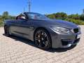 BMW M4 Cabrio Keramik-Head-up TV LED 19.ZOLL Gris - thumbnail 8