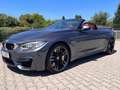 BMW M4 Cabrio Keramik-Head-up TV LED 19.ZOLL Gris - thumbnail 2