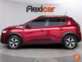 Dacia Sandero Stepway TCe Essential 67kW Burdeos - thumbnail 4