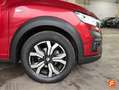 Dacia Sandero Stepway TCe Essential 67kW Burdeos - thumbnail 28