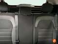 Dacia Sandero Stepway TCe Essential 67kW Burdeos - thumbnail 15