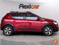 Dacia Sandero Stepway TCe Essential 67kW Burdeos - thumbnail 5
