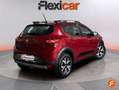 Dacia Sandero Stepway TCe Essential 67kW Burdeos - thumbnail 9